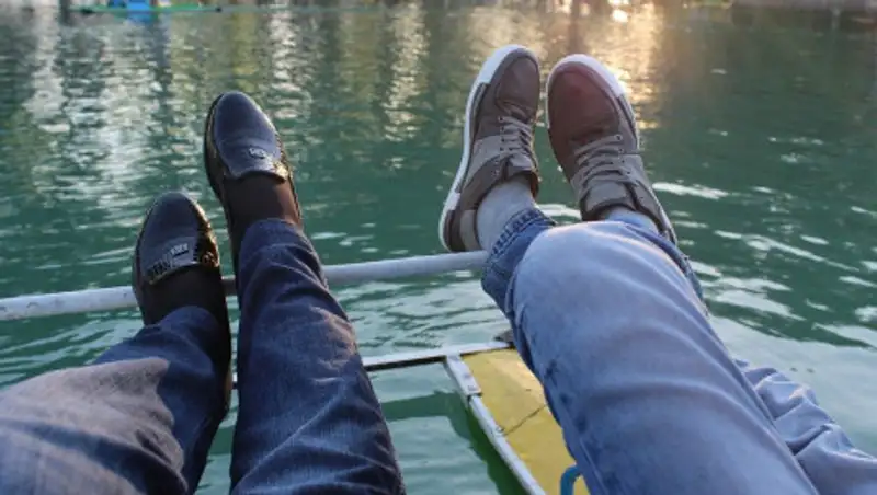 Раскрыто положительное влияние коронавируса на отношения между людьми