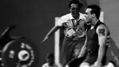 Zakon.kz, фото - Новости Zakon.kz от 21.06.2016 14:27