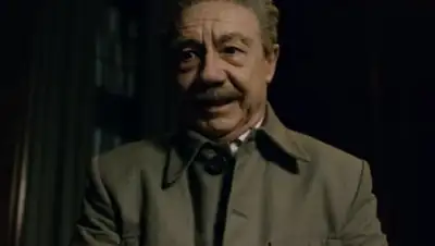 Zakon.kz, фото - Новости Zakon.kz от 11.08.2017 23:09