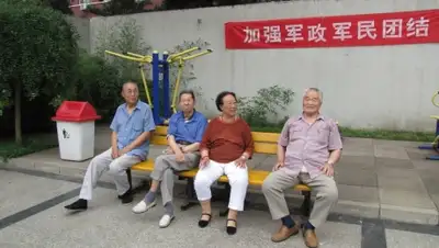 Zakon.kz, фото - Новости Zakon.kz от 28.02.2016 23:02