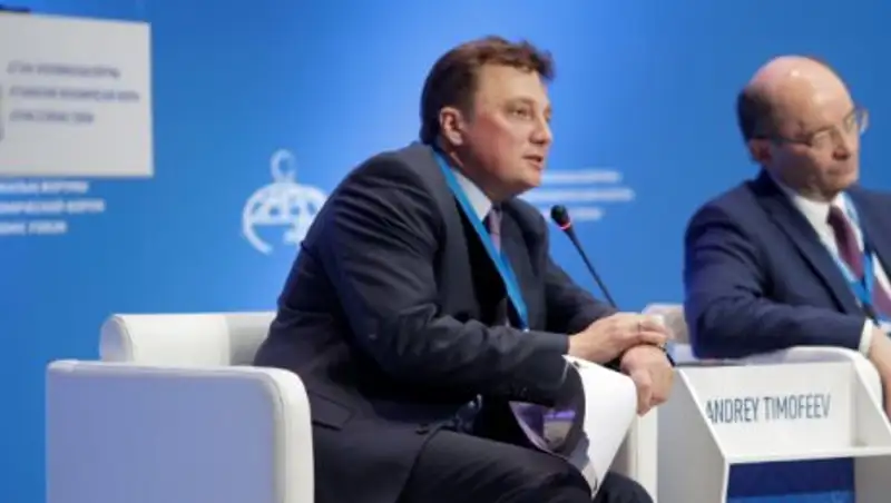 АЭФ: Инвестиции в транспортную инфраструктуру Казахстана необходимо увеличить вдвое