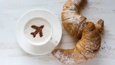 Zakon.kz, фото - Новости Zakon.kz от 09.08.2017 13:17