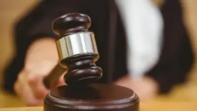 kazlenta.kz, фото - Новости Zakon.kz от 18.02.2020 13:40