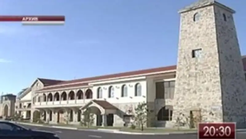 Российские эксперты полагают, что челябинский бизнес может переехать в Казахстан