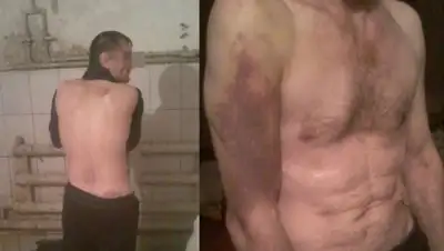 Facebook, фото - Новости Zakon.kz от 06.04.2018 11:52