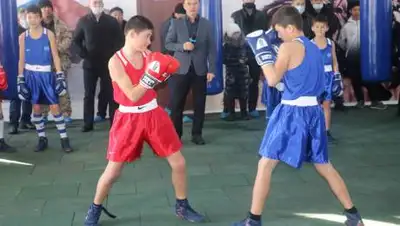 itoday.ru, фото - Новости Zakon.kz от 04.07.2021 11:34