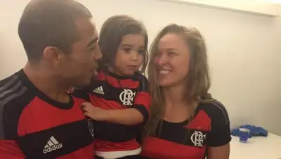 Zakon.kz, фото - Новости Zakon.kz от 19.11.2015 21:26