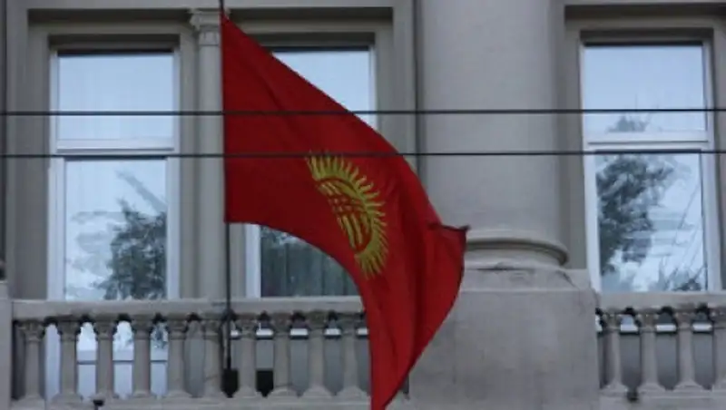 Киргизия готова взять на себя обязательства по реализации стандартов ЕАЭС – премьер