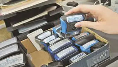 Zakon.kz, фото - Новости Zakon.kz от 30.12.2015 15:35