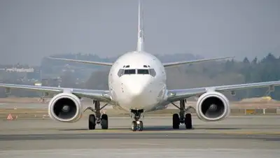 Zakon.kz, фото - Новости Zakon.kz от 31.08.2016 23:14