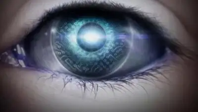 Казахский научно-исследовательский институт глазных болезней, фото - Новости Zakon.kz от 09.04.2019 09:43