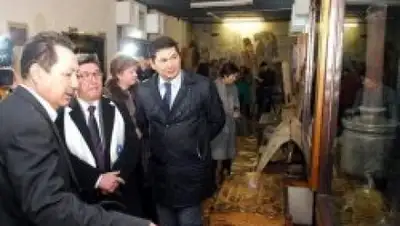 Zakon.kz, фото - Новости Zakon.kz от 07.04.2015 00:39