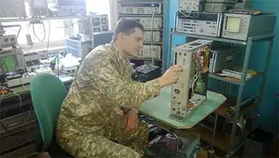 Zakon.kz, фото - Новости Zakon.kz от 06.11.2013 22:25