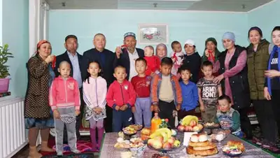 Zakon.kz, фото - Новости Zakon.kz от 14.05.2019 11:22