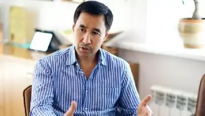 inform.kz, фото - Новости Zakon.kz от 12.03.2018 16:43