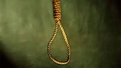 Zakon.kz, фото - Новости Zakon.kz от 24.10.2013 16:15