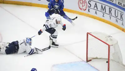 hcbarys.kz, фото - Новости Zakon.kz от 12.09.2020 19:58