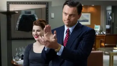 Zakon.kz, фото - Новости Zakon.kz от 29.12.2014 20:19