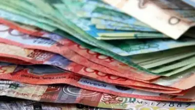 Zakon.kz, фото - Новости Zakon.kz от 20.06.2016 17:13