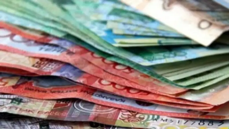 В Алматы сотрудники акимата оштрафованы за незаконную проверку