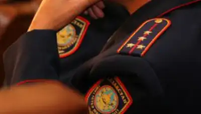 Zakon.kz, фото - Новости Zakon.kz от 14.05.2015 16:27