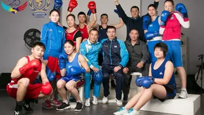 Zakon.kz, фото - Новости Zakon.kz от 11.03.2016 20:13