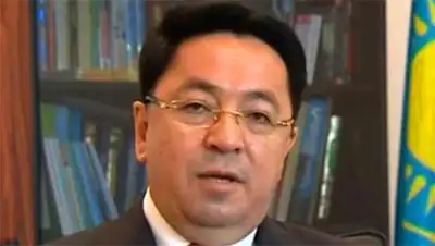 Zakon.kz, фото - Новости Zakon.kz от 11.11.2013 14:46