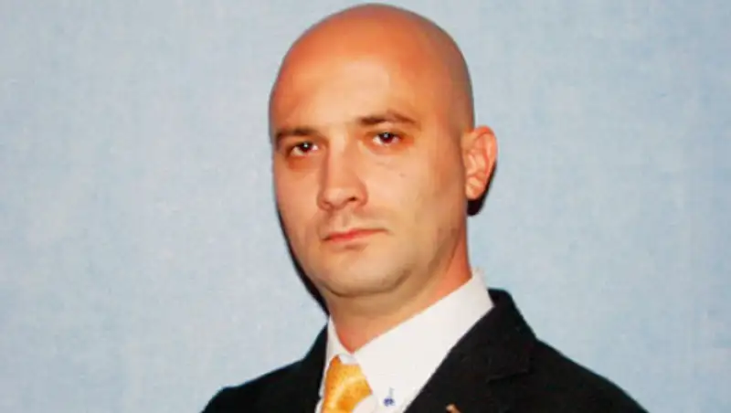 Почему известный юрист стал членом Совета директоров Тенгри банка