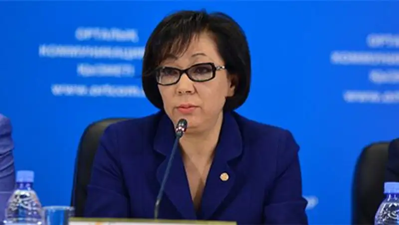 Минздрав: искать больных туберкулезом должны полицейские