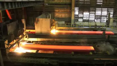 Zakon.kz, фото - Новости Zakon.kz от 04.02.2015 23:09