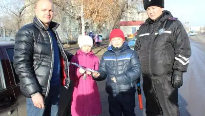 Zakon.kz, фото - Новости Zakon.kz от 15.11.2014 00:01