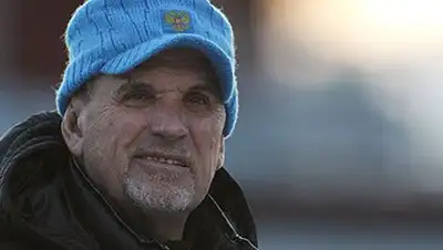 Zakon.kz, фото - Новости Zakon.kz от 16.04.2014 21:17