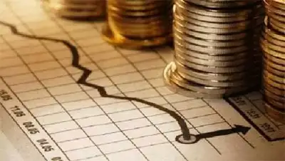 Zakon.kz, фото - Новости Zakon.kz от 11.07.2014 00:39