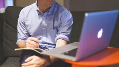 нужно ли переводит диссертацию на казахский язык, фото - Новости Zakon.kz от 09.03.2023 14:22