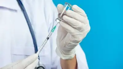 astana.gov.kz, фото - Новости Zakon.kz от 13.05.2021 13:42