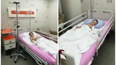 © VK / ЕКБ НОВОСТИ, фото - Новости Zakon.kz от 21.09.2019 20:53