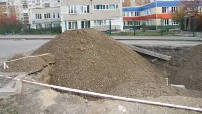 Tomsk.ru, фото - Новости Zakon.kz от 28.05.2021 02:04