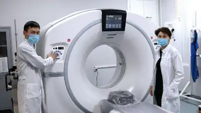 презентация, фото - Новости Zakon.kz от 10.02.2022 14:58