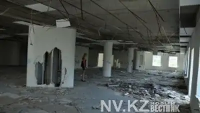 Zakon.kz, фото - Новости Zakon.kz от 17.08.2014 20:30