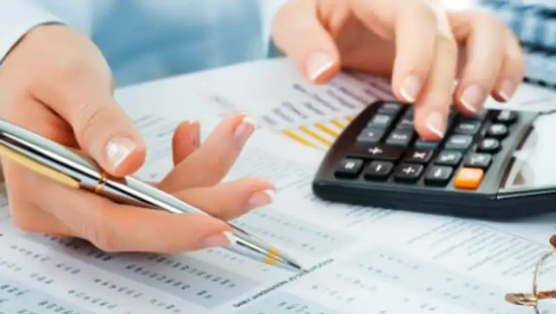 Приостановление сдачи налоговой отчетности сократилось до трех лет