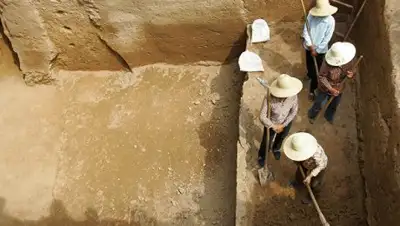 Zakon.kz, фото - Новости Zakon.kz от 19.01.2017 14:51