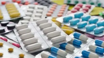 informburo.kz, фото - Новости Zakon.kz от 03.01.2018 09:58