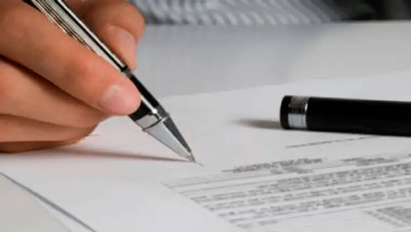 Свыше четверти товаров в торговых сетях Казахстана реализуется с нарушениями техрегламента