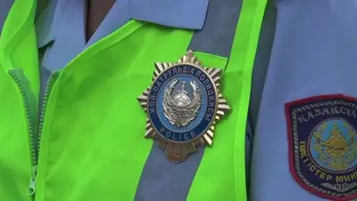 Zakon.kz, фото - Новости Zakon.kz от 22.07.2015 16:57