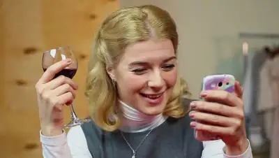 Getty Images, фото - Новости Zakon.kz от 19.03.2020 12:40