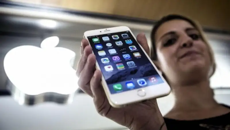 Суд в Нью-Йорке отклонил просьбу властей США обязать Apple взломать еще один смартфон