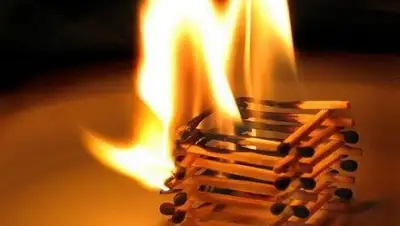 Zakon.kz, фото - Новости Zakon.kz от 31.07.2017 14:11