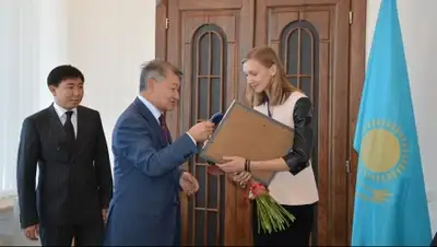 Zakon.kz, фото - Новости Zakon.kz от 08.10.2015 02:15