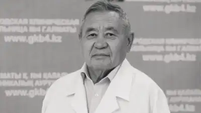 Facebook, фото - Новости Zakon.kz от 04.08.2020 15:16