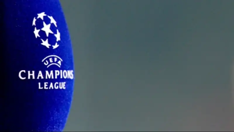 УЕФА остался без России